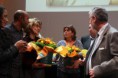 /album/galerie-de-photos-galerie-photos-2013/img-2912-jpg1/